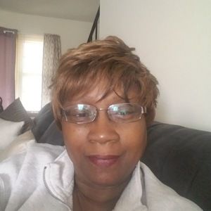 Meet your Posher, Ruth